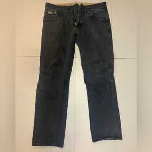 Kühl jeans